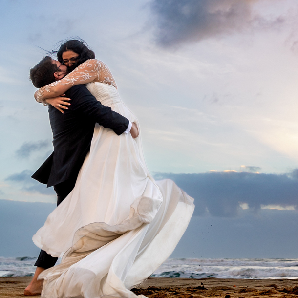 miglior-fotografo-matrimonio-napoli