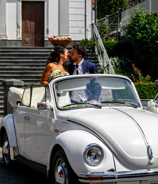 amalfi-coast-wedding