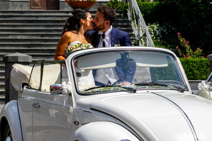 amalfi-coast-wedding