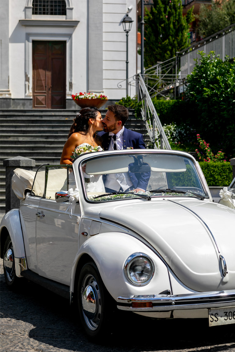 amalfi-coast-wedding