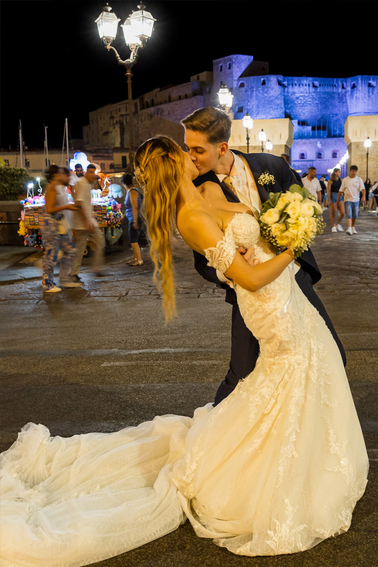 matrimonio-napoli-notte