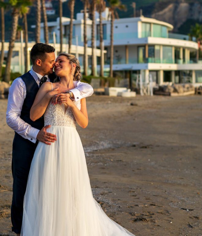 matrimonio-spiaggia-napoli