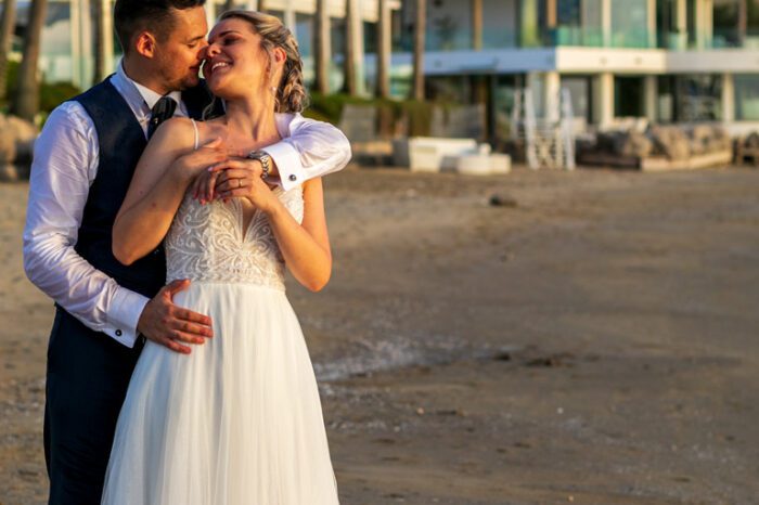 matrimonio-spiaggia-napoli