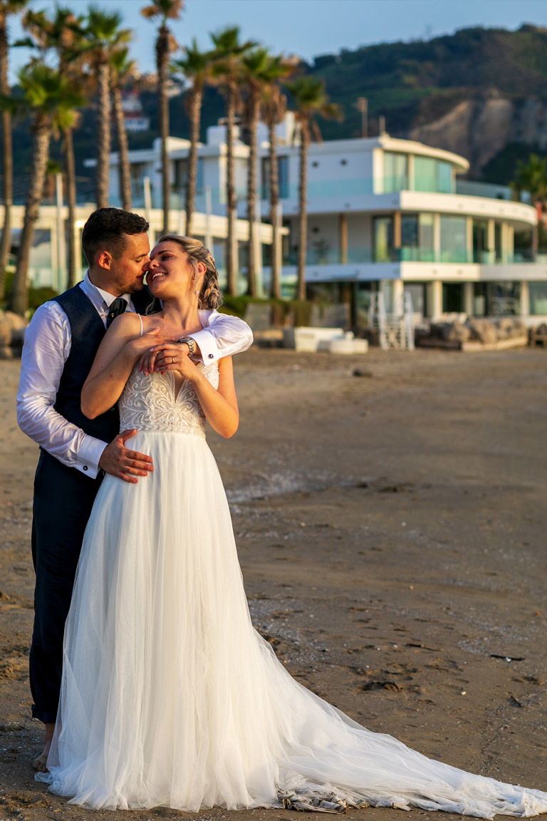 matrimonio-spiaggia-napoli