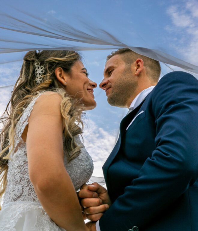 post-wedding-ravello-