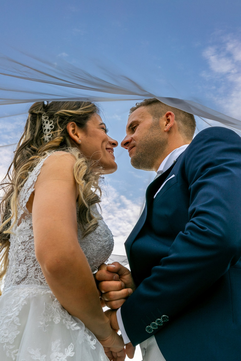 post-wedding-ravello-