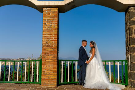 post-wedding-ravello_40A0389