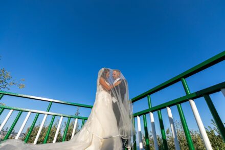 post-wedding-ravello_40A0497