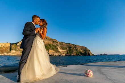 post-wedding-ravello_40A0509