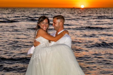 post-wedding-sunset_40A0622