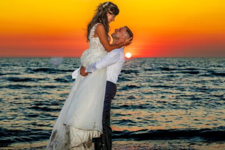 post-wedding-tramonto_40A0624