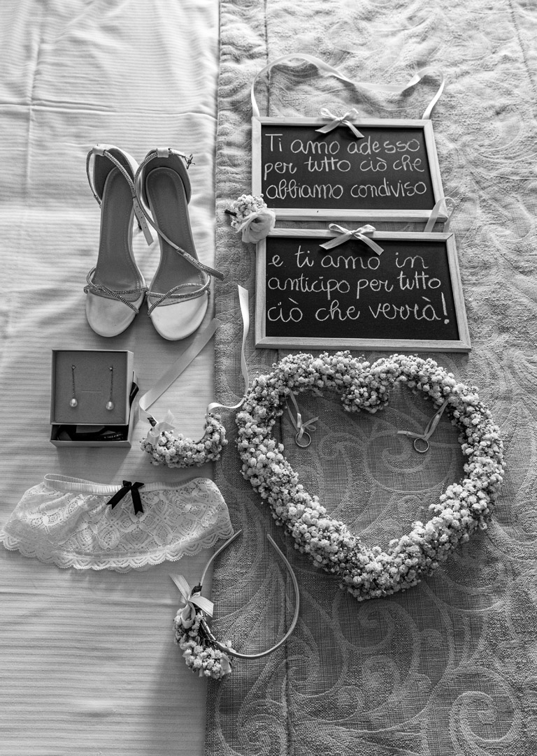 Blog-Wedding-Bacoli