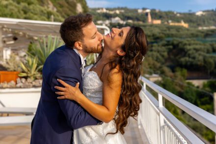 _O2A8836-amalfi-coast-wedding