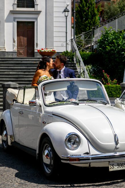 copertina-amalfi-coast-wedding