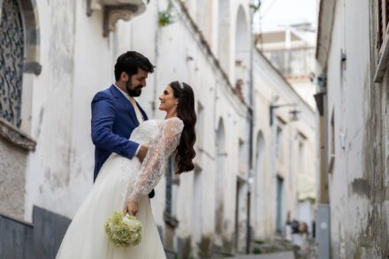 copertina-destination-wedding-ravello