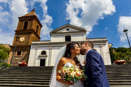 copertina-matrimonio-amalfi