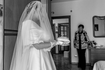 destionation-wedding-italy-photographer_O2A0087