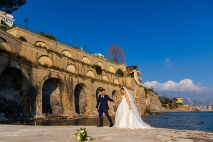 destionation-wedding-italy-photographer_O2A0399