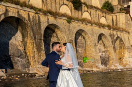 destionation-wedding-italy-photographer_O2A0406