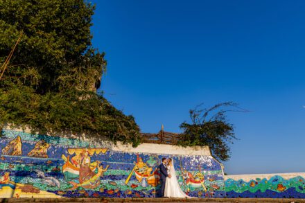 destionation-wedding-italy-photographer_O2A0456-copertina