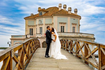 foto-matrimonio-casina-vanvitelliana-bacoli