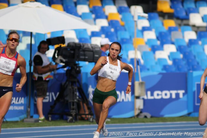 fotografo-atletica-leggera-italia