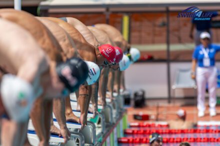 fotografo-brevetto-nuoto-napoli