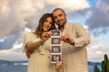 fotografo-maternity