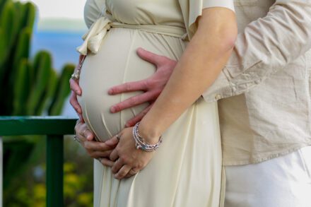 fotografo-maternity-bacoli