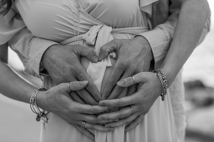 fotografo-maternity-napoli