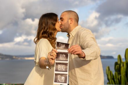 fotografo-maternity-pozzuoli