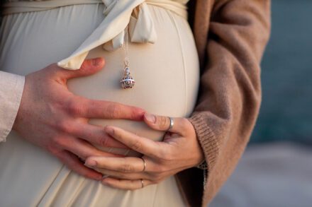 fotografo-maternity-torregaveta