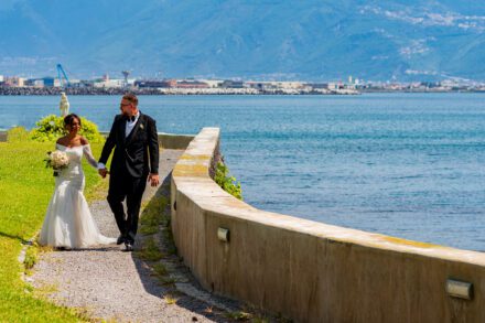 fotografo-matrimonio-bacoli-DRR09419