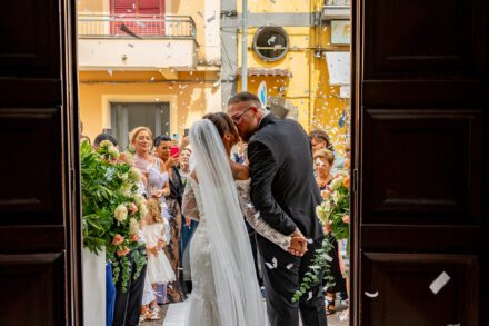 fotografo-matrimonio-bacoli-DRS02272