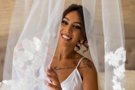 fotografo-matrimonio-bacoli_O2A9337