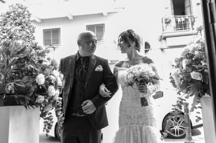 fotografo-matrimonio-bacoli_O2A9462