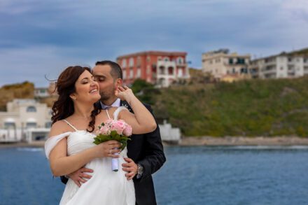 fotografo-matrimonio-napoli_40A0006