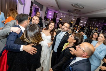 fotografo-matrimonio-napoli_O2A0166