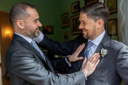 fotografo-matrimonio-napoli_O2A9086