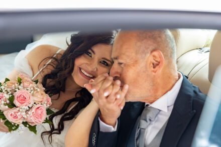 fotografo-matrimonio-napoli_O2A9420