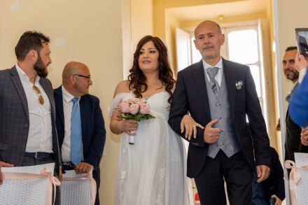 fotografo-matrimonio-napoli_O2A9481