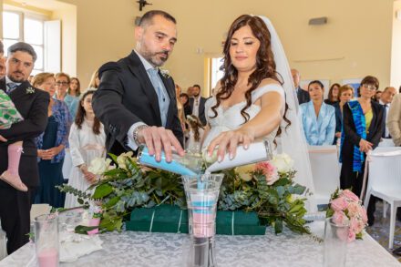 fotografo-matrimonio-napoli_O2A9552