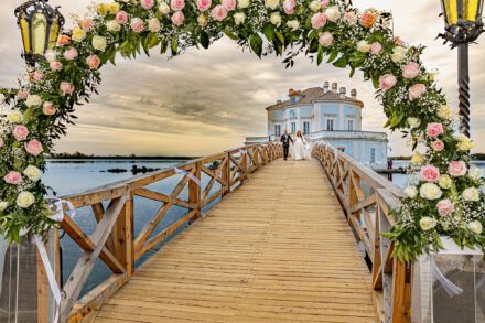 fotografo-matrimonio-napoli_O2A9674