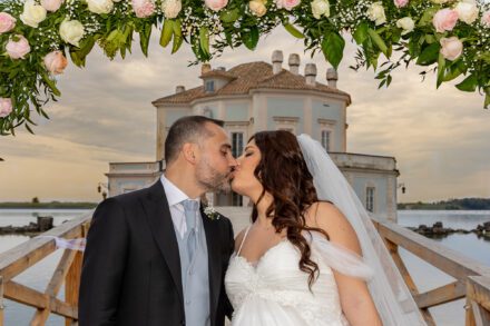 fotografo-matrimonio-napoli_O2A9688