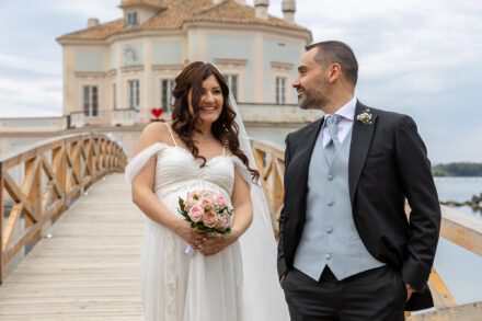 fotografo-matrimonio-napoli_O2A9754