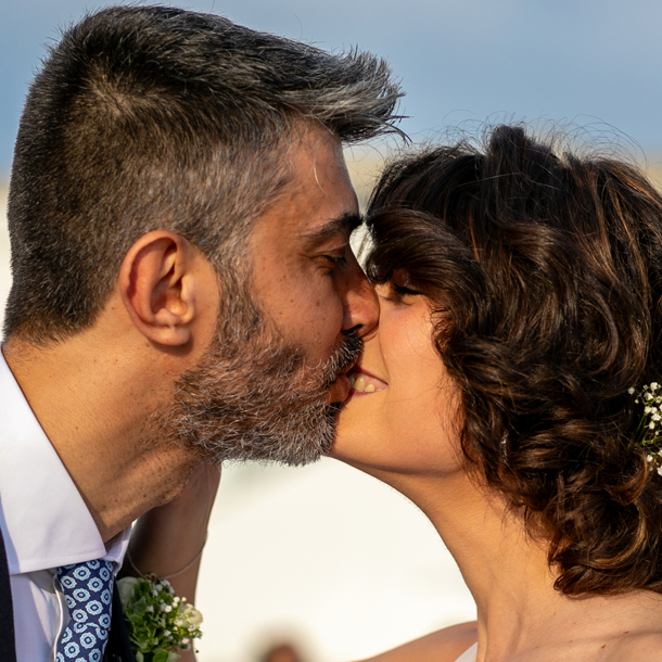 fotografo-matrimonio-prezzi