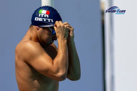 fotografo-sportivo-napoli-nuoto