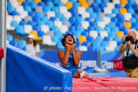 italy-sport-photographer