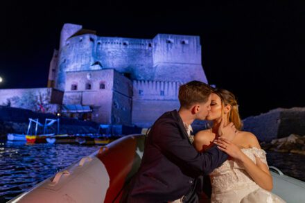 matrimonio-napoli-foto