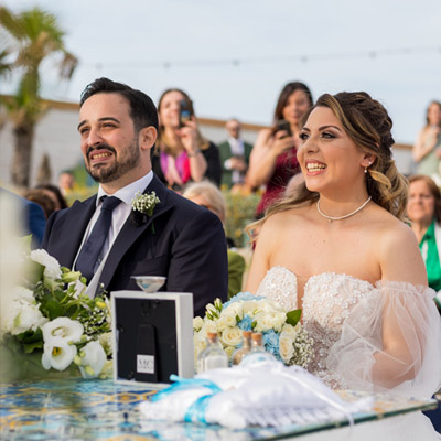 matrimonio-spiaggia-fotografo-bacoli